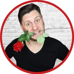 chrisskiss chrisskiss