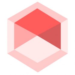 talerbox talerbox