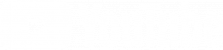 yt_logo_mono_dark