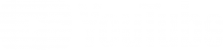 yt_logo_mono_dark